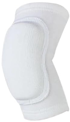 Ellenbogenschützer für Sport 4PCS Basketball Shooting Elbow Support Compression Sleeve Arm Brace Protector Sport Safety Elbow Pads Sponge Knee Pads Accessories Schwamm-Polsterung Atmungsaktiv