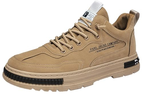Zapatillas Running Hombre Deportivas Deporte Zapatos Casual Running Urbanos Mujer Ortopédicos Calzado Deportivo Vestir Ligero Sneakers Casuales Minimalistas Antideslizante Caminar Correr Trekking 2025