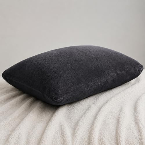 Eye Mask Cordless Heated kabellose beheizbare Augenmaske
