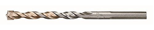 DEWALT - Extreme Masonry Drill Bit 6 x 200mm