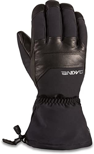 Dakine 10002001