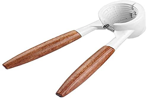 Ilsa Cascador Frutos Secos, Blanco, Centimeters