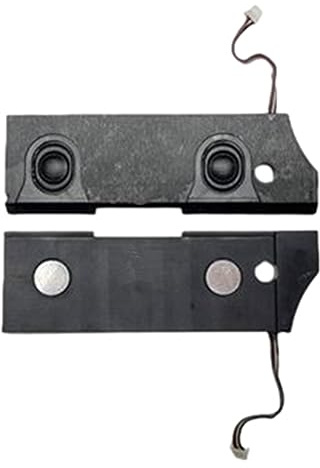 Generic Laptop Internal Built-in Speakers for ASUS U36 U36JC U36SD U36SG