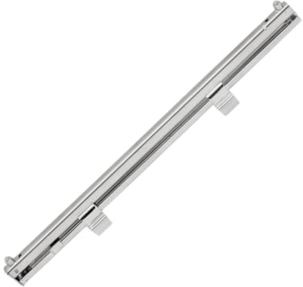 Rail diritto Forno, piano cottura AHX73269101 LG Four, piano cottura AHX73269101 LG