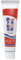 Marine Aquarium Safe Sigillante - Acquario Silicone Sigillante, sigillante impermeabile non tossico | Silicone trasparente, adesivo acquario flessibile, cassaforte in acqua, sigillo di perdita