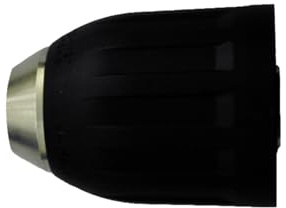 Makita 763199-9 - Portabrocas automático