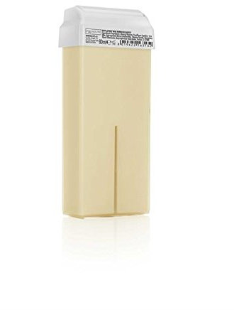 Premium Burro di Karitè cera cartuccia 80 ML