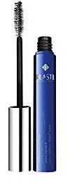 Rilastil Mascara Volume Immediato