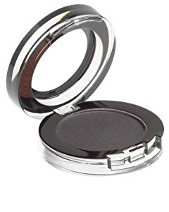 REFLECTIVES® Mineral Lidschatten (schwarz)