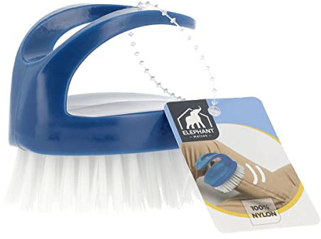ELEPHANT Brosse à Laver avec Poignée