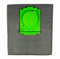 Macam Bolsa para polvo reutilizable compatible con aspiradoras Festool CTL 36 y CTM 36