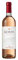 Rèmole Rosato 1 x 0.75l