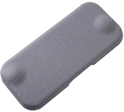 Fundas reforzadas a prueba de golpes, carcasa desmontable, protección contra caídas, diseño ergonómico para consolas Lite Lite Not Fall Cover para consolas Lite