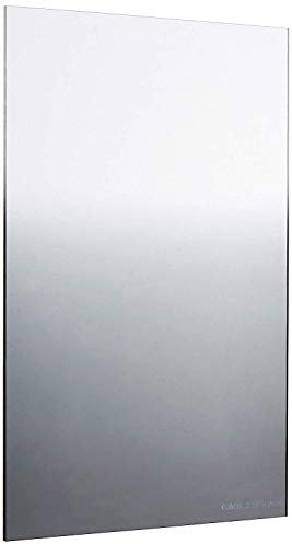 Cokin Filtre carré GRY dégradé Neutre ND8 Z121S