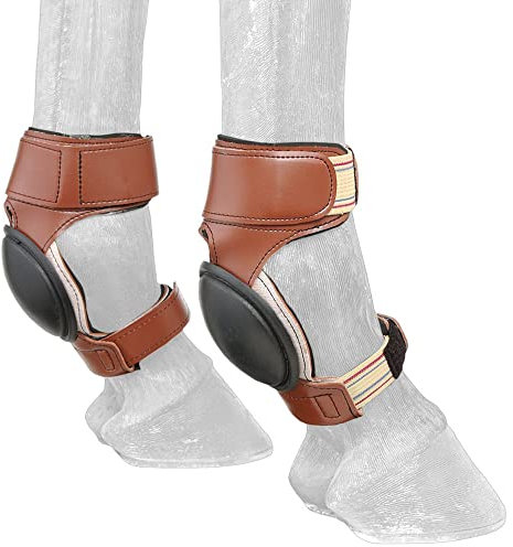 Tough 1 Ultimate Skid Boots
