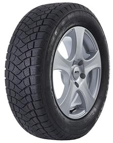 KING-MEILER - 215/60 R16 99H XL WT84* Winterreifen retread