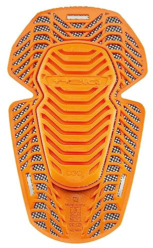 Held Exosafe D30 Hüft- / Rippenprotektoren