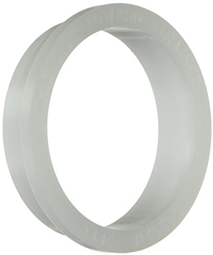 Hayward SPX3021R Impeller Ring Replacement for Select Tristar, Northstar and Super Ii Pump