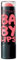 Baby Lips Electro Moisturizing Lip Balm by Maybelline Strike A Rose 4.4g