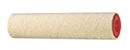 25255 Lackwalze Velour, 25 cm