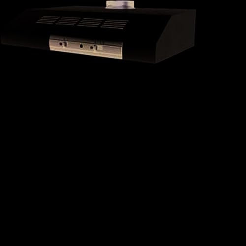 Franke 300.0541.581 Cappa ad Incasso FTT 9322 XS