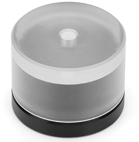 Fermer L'outil De Baril De Ressort, Montre Principal Ressort Barillet Plus Proche, Outils De Réparation D'horlogerie, Outil Horlogerie Montre Ressort Moteur Enrouleur Presse Mouvement De Fermeture