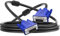 Câble VGA VGA, câble pour moniteur d'ordinateur - Câble vidéo VGA Câble vidéo anti-interférence pour moniteur,Cordon de moniteur résistant à l'usure, cordons d'ordinateur pour moniteurs, projecteurs,