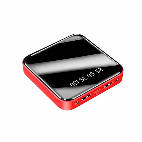 Power Bank solare, caricabatterie solare, power bank portatile, power bank per telefono cellulare, 30000 mAh