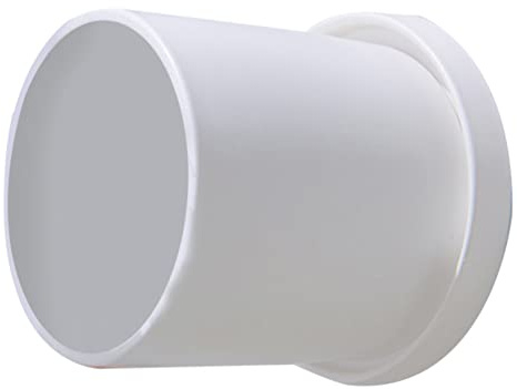 POPETPOP Vasi in Ceramica Vasi Carnosi Decorazioni Da Giardino in Stile Minimalista Per Piante Come Succulenti Cactus Aloe Vera e Violette Africane Per Scrivanie Davanzali Bagni e Piani Di