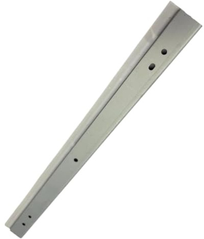 boggoexag Paquet de 5 unités de Nettoyage de Tambour Noires compatibles avec IRC7055, IRC7260, IRC700, IRC7580, IRC7065, IRC7095