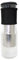 Vin Bouquet FIA 129 - Jarra Enfriadora 750 ml Agarre Antideslizante, Cristal