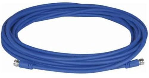 Megasat Koaxialkabel Flex, 20 m