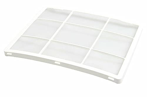 DeLonghi Luftfilter Luftentfeuchter Tasciugo Ariadry Multi DDSX220 DDSX225