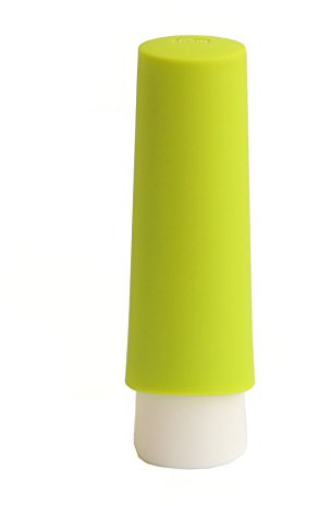 Prym Needle Twister Refill Lime Green