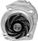 Valeo 506640 Pompa Acqua Auto