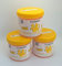 enzborn Unguento all'ARTIGLIO DEL DIAVOLO A CALDO 3 pacco (3 x 200 ml)