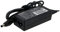 Original Netzteil/Ladekabel - 19V 2,37A (45W) für Toshiba Satellite L50