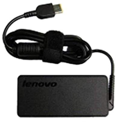 Sparepart: Lenovo AC ADAPTER 65W 45N0478, Notebook, Indoor, 641452 (45N0478, Notebook, Indoor, 100-240 V, 50/60 Hz, 65 W, AC-to-DC)