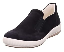 Legero