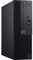 PC Dell Optiplex 3060 SFF Intel I5-8400 RAM 16Go SSD 960Go W11 Office 2021 WiFi (Reconditionné)