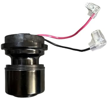 Scrubbing Machine Motor, Compatible for Xiaomi, 21.6V 150W Model Y45-LS2609015G-071Hot Dry Wireless Floor Scrubbing Machine Accessory