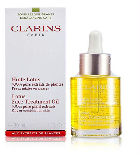 Clarins 825-12207