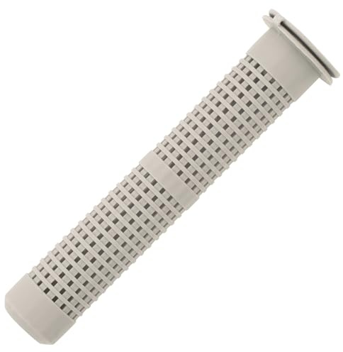 Scell-it TAMIS15130 - Bolsa de 10 piezas para tamiz 15 x 130 mm