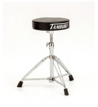 Tamburo TB DT200 taburete serie 200