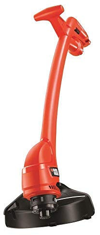 Black & Decker GL310 tagliabordo e decespugliatore 25 cm 300 W