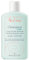 Avene Cleanance HYDRA Beruhigende Reinigungscreme, 200 ml