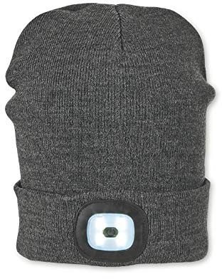 Sterntaler Baby - Jungen Mütze Strickmütze