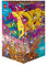 Heye Verlag 29924 Save the Ship, Mordillo Puzzle, Green
