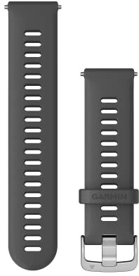 Garmin 010-11251-3C