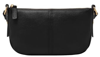 Small Crossbody Jolie Leder